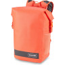 Рюкзак герметичный DAKINE CYCLONE ROLL TOP PACK 32L SUN FLARE 10002828 (0194626390581)