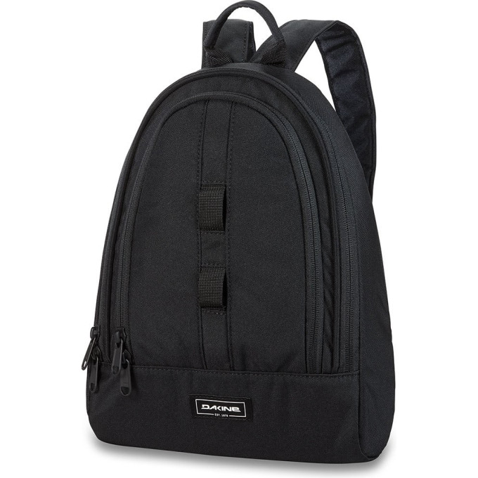 Рюкзак женский DAKINE COSMO 6.5L BLACK 08210060 (0194626416243)