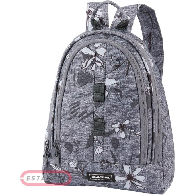 Рюкзак женский DAKINE COSMO 6.5L CRESCENT FLORAL 08210060 (0194626401058)