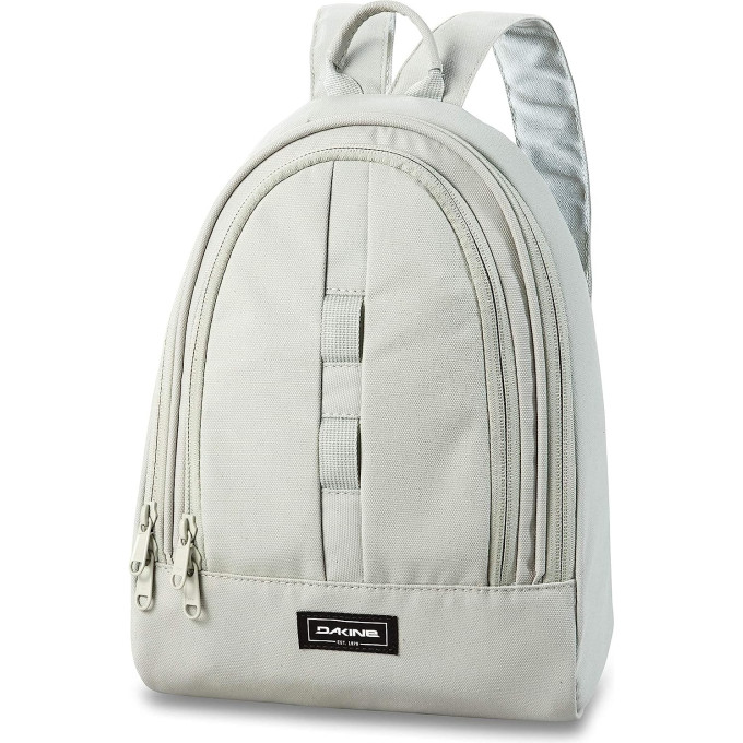 Рюкзак женский DAKINE COSMO 6.5L DESERT SAGE 08210060 (0194626401072)