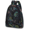 Рюкзак женский DAKINE COSMO 6.5L ELECTRIC TROPICAL 08210060 (0194626416298)