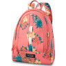 Рюкзак женский DAKINE COSMO 6.5L PINEAPPLE 08210060 (0194626401041)