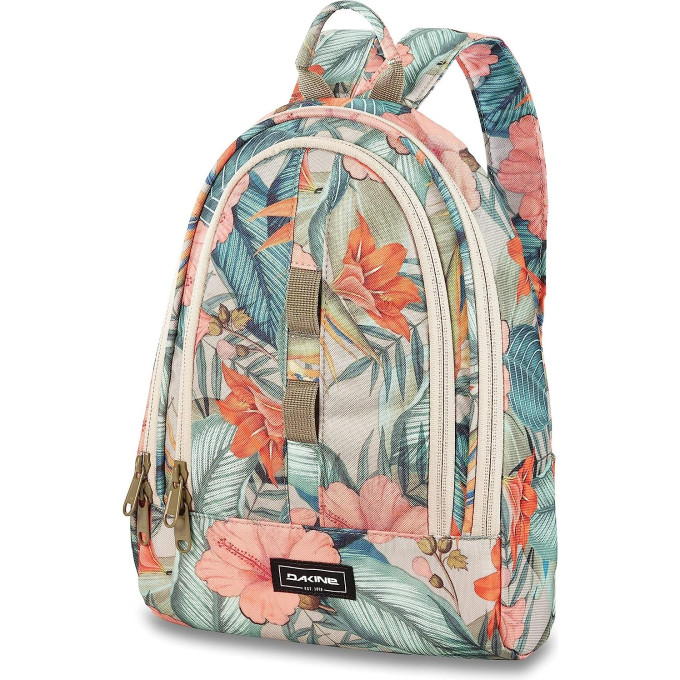 Рюкзак женский DAKINE COSMO 6.5L RATTAN TROPICAL 08210060 (0194626416274)