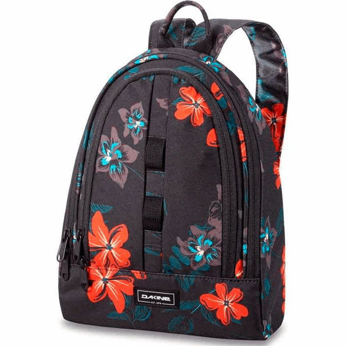 Рюкзак женский DAKINE COSMO 6.5L TWILIGHT FLORAL 08210060 (0194626401089)