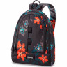 Рюкзак женский DAKINE COSMO 6.5L TWILIGHT FLORAL 08210060 (0194626401089)