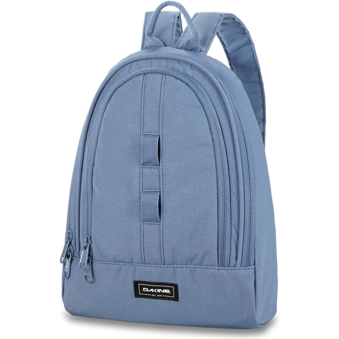 Рюкзак женский DAKINE COSMO 6.5L VINTAGE BLUE 08210060 (0194626416281)