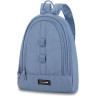 Рюкзак женский DAKINE COSMO 6.5L VINTAGE BLUE 08210060 (0194626416281)