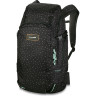 Рюкзак женский DAKINE WOMEN'S HELI PRO 24L KIKI 10001481 10001481 (0610934249477)