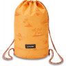 Рюкзак-мешок DAKINE CINCH PACK 16L OCEANFRONT 10002605 (0610934345605)