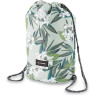 Рюкзак-мешок DAKINE CINCH PACK 16L ORCHID 10002605 (0194626392738)