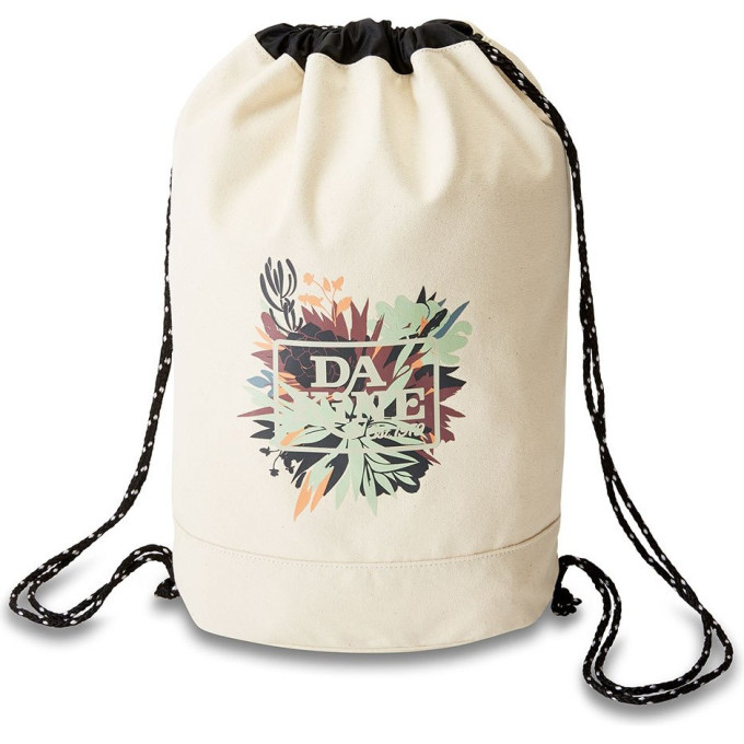 Рюкзак-мешок DAKINE CINCH PACK 16L PERENNIAL 10002605 (0610934345599)