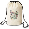 Рюкзак-мешок DAKINE CINCH PACK 16L PERENNIAL 10002605 (0610934345599)