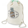 Рюкзак-мешок DAKINE CINCH PACK 16L PINA 10002605 (0610934378658)
