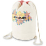 Рюкзак-мешок DAKINE CINCH PACK 16L TROPICAL BOUQUET 10002605 (0194626392752)
