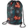 Рюкзак-мешок DAKINE CINCH PACK 16L TWILIGHT FLORAL 10002605 (0194626392707)