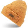 Шапка DAKINE AXEL BEANIE GOLDEN GLOW 10002653 (0610934317183)