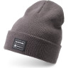 Шапка DAKINE CUTTER BEANIE CHARCOAL 10002655 (0610934317244)