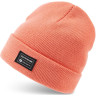 Шапка DAKINE CUTTER BEANIE CRABAPPLE 10002655 (0610934385687)