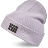Шапка DAKINE CUTTER BEANIE LAVENDER BLUE 10002655 (0194626412443)