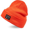 Шапка DAKINE CUTTER BEANIE SUN FLARE 10002655 (0194626412429)