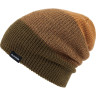 Шапка DAKINE LESTER BEANIE DARK OLIVE/CARAMEL 10000807 (0610934385717)