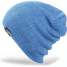 Шапка DAKINE ROONEY BLUE 0610934669855