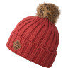 Шапка женская DAKINE KYLIE RUSSET 10000829 (0610934250015)