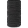 Шарф DAKINE BRIDGER MERINO NECK TUBE BLACK 10003597 (0194626411408)