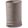 Шарф DAKINE BRIDGER MERINO NECK TUBE CHARCOAL 10003597 (0194626411415)