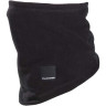Шарф DAKINE FLEECE NECK TUBE BLACK 10001515 (0610934184167)