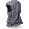 Шарф DAKINE HUNTER BALACLAVA CHARCOAL 10001508 (0610934184099)