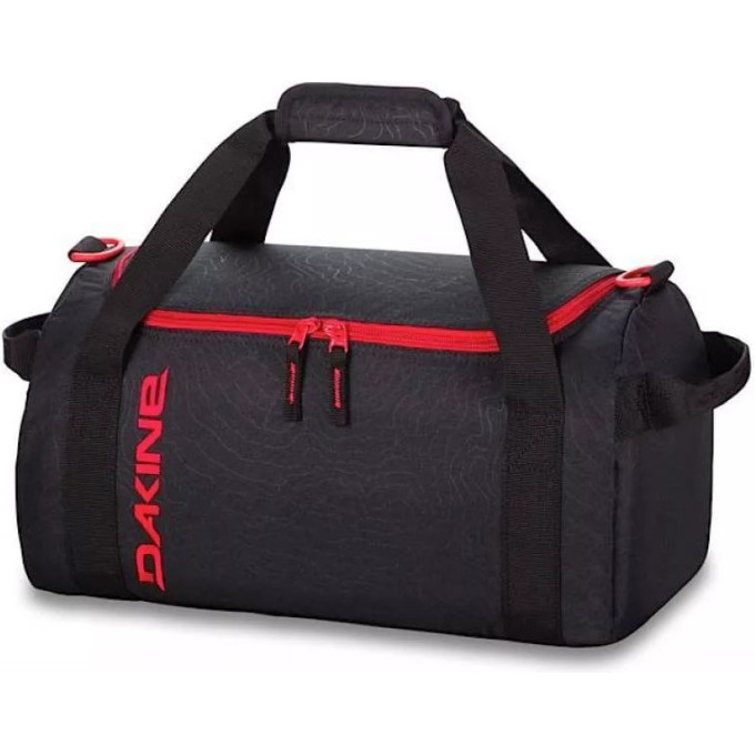 Сумка DAKINE EQ BAG 31L PHOENIX PNX 8300483 (0610934904833)
