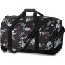 Сумка DAKINE EQ DUFFLE 35L RATTAN TROPICAL 10002934 (0194626413938)