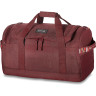 Сумка DAKINE EQ DUFFLE 50L PORT RED 10002935 (0194626414003)