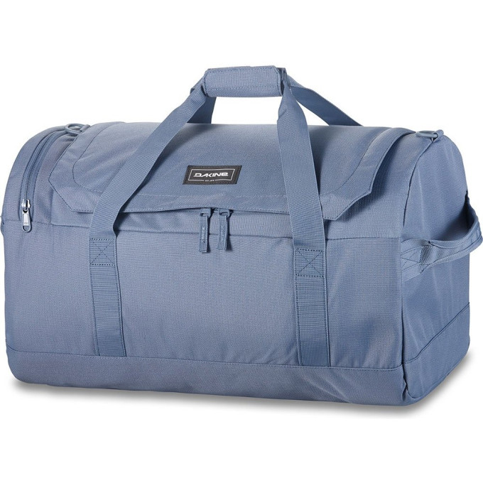 Сумка DAKINE EQ DUFFLE 50L VINTAGE BLUE 10002935 (0194626414027)