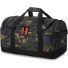 Сумка DAKINE EQ DUFFLE 70L CASCADE CAMO 10002936 (0194626414065)