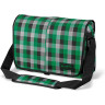 Сумка DAKINE EXCHANGE FAIRWAY 8130-002-10 (0610934623291)