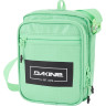 Сумка DAKINE FIELD BAG DUSTY MINT RIPSTOP 10002622 (0610934346268)