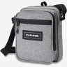 Сумка DAKINE FIELD BAG GREYSCALE 10002622 (0610934312553)