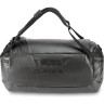 Сумка DAKINE RANGER DUFFLE 45L BLACK 10003264 (0610934384802)