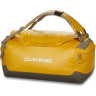 Сумка DAKINE RANGER DUFFLE 90L MUSTARD MOSS 10003255 (0194626410326)