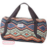 Сумка DAKINE STASHABLE DUFFLE 33L MOAB 8130102 (0610934145373)