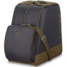 Сумка для ботинок DAKINE BOOT BAG 30L BLUE GRAPHITE 08300482 (0194626410470)