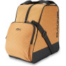 Сумка для ботинок DAKINE BOOT BAG 30L CARAMEL 08300482 (0610934381696)