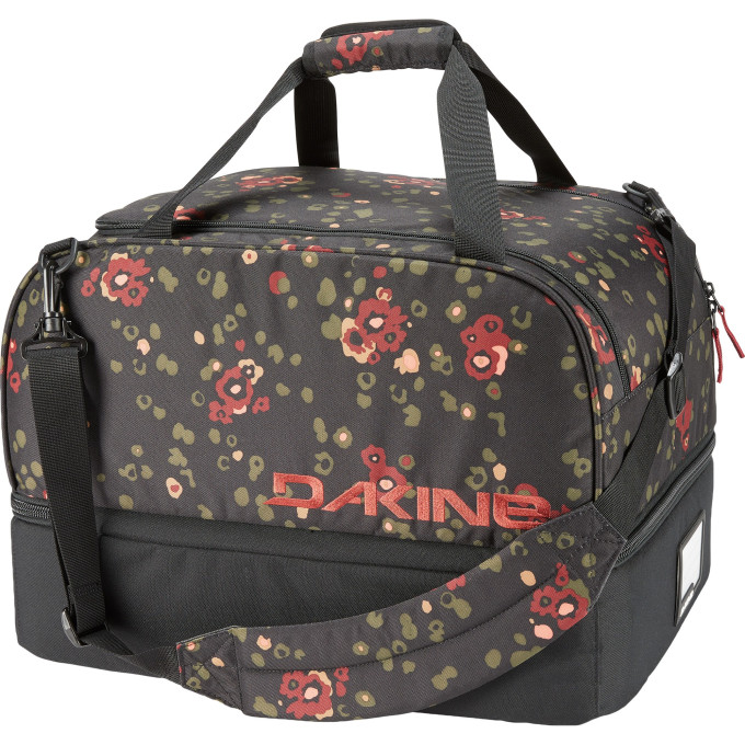 Сумка для ботинок DAKINE BOOT LOCKER 69L BEGONIA 08300480 (0610934381788)