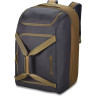 Сумка для ботинок DAKINE BOOT LOCKER DLX 70L BLUE GRAPHITE 10001454 (0194626414300)