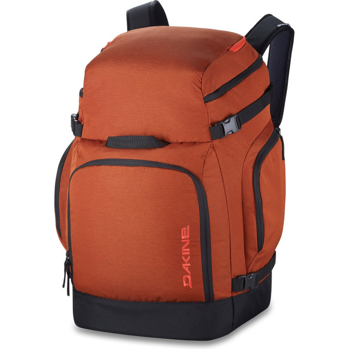 Сумка для ботинок DAKINE BOOT PACK DLX 75L RED EARTH 10003258 (0194626414348)