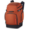 Сумка для ботинок DAKINE BOOT PACK DLX 75L RED EARTH 10003258 (0194626414348)