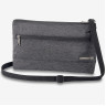 Сумка женская DAKINE JACKY GREYSCALE 10000347 (0610934346695)
