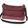 Сумка женская DAKINE JACKY PORT RED 10000347 (0194626414928)